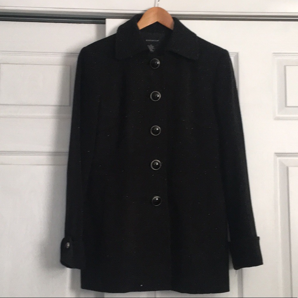 Women’s Coat